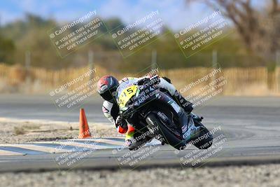 media/Feb-27-2022-CVMA (Sun) [[a3977b6969]]/Race 15 Amateur Supersport Middleweight/